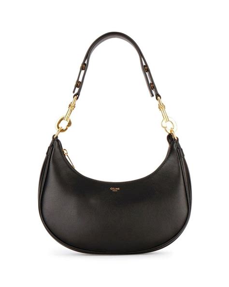 buy celine handbags canada|Women's Celine Shoulder Bags .